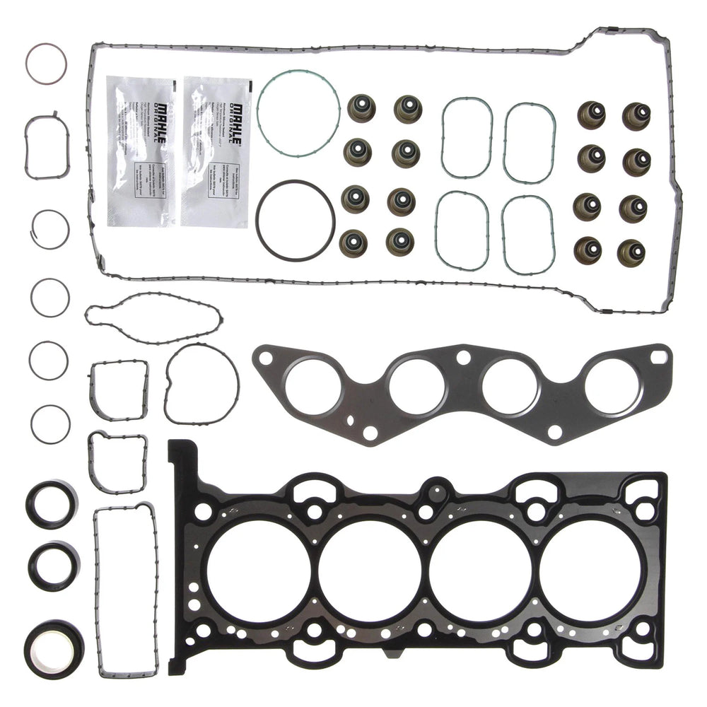 CYLINDER HEAD GASKET