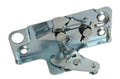 Brothers Trucks auto part
