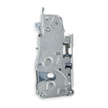 Brothers Trucks auto part