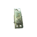 5559 CHEVY/GMC C10 BROTHERS TRUCKSDOOR LATCH ASSEMBLY RIGHT