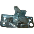 Brothers Trucks auto part