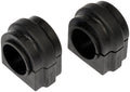 SWAY BAR BUSHING KIT