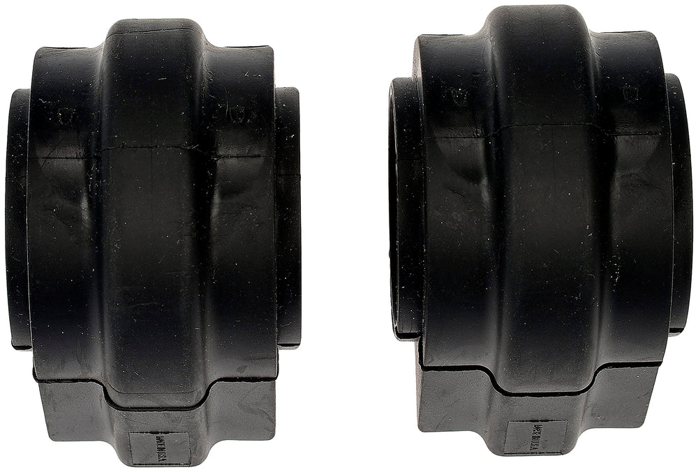 SWAY BAR BUSHING KIT