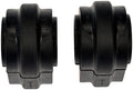 SWAY BAR BUSHING KIT