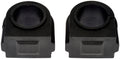 SWAY BAR BUSHING KIT