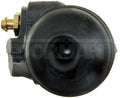 WHEEL CYLINDER