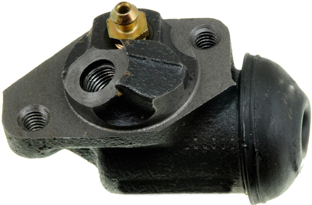 WHEEL CYLINDER