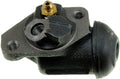 WHEEL CYLINDER