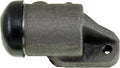 WHEEL CYLINDER