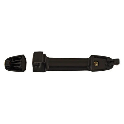 EXTERIOR DOOR HANDLE
