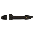 EXTERIOR DOOR HANDLE