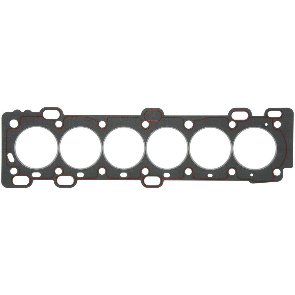 VOLVOPASS 2917CC 2.9L B6294T L6 (20022005) CYLINDER HEAD GASKET