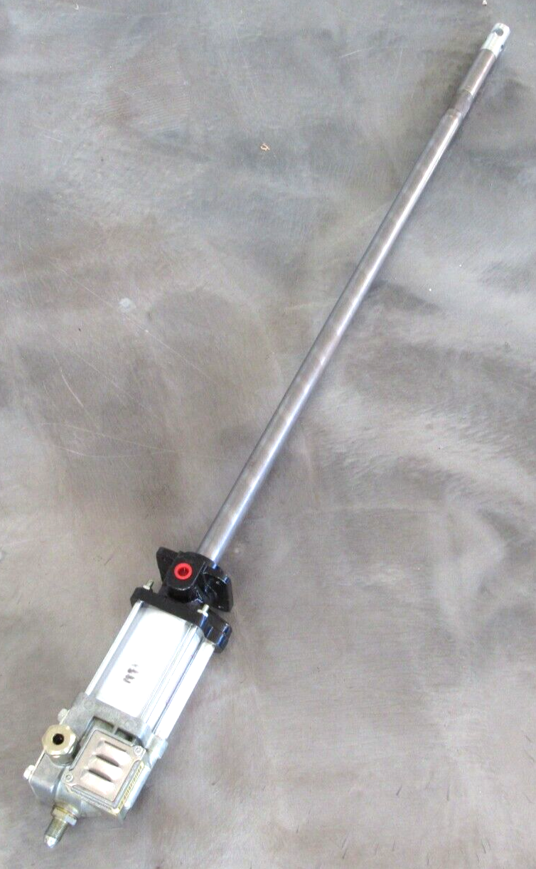 Johnson Pump auto part