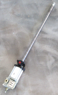 Johnson Pump auto part