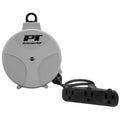 20FT 18GA RETRACTABLE CORD REE