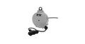 20FT 18GA RETRACTABLE CORD REE