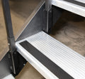 HANDRAIL POCKET KIT FOR GEN 2 STEPABOVE 3 STEP
