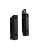 HANDRAIL POCKET KIT FOR GEN 2 STEPABOVE 3 STEP