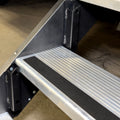 HANDRAIL POCKET KIT FOR GEN 2 STEPABOVE 3 STEP