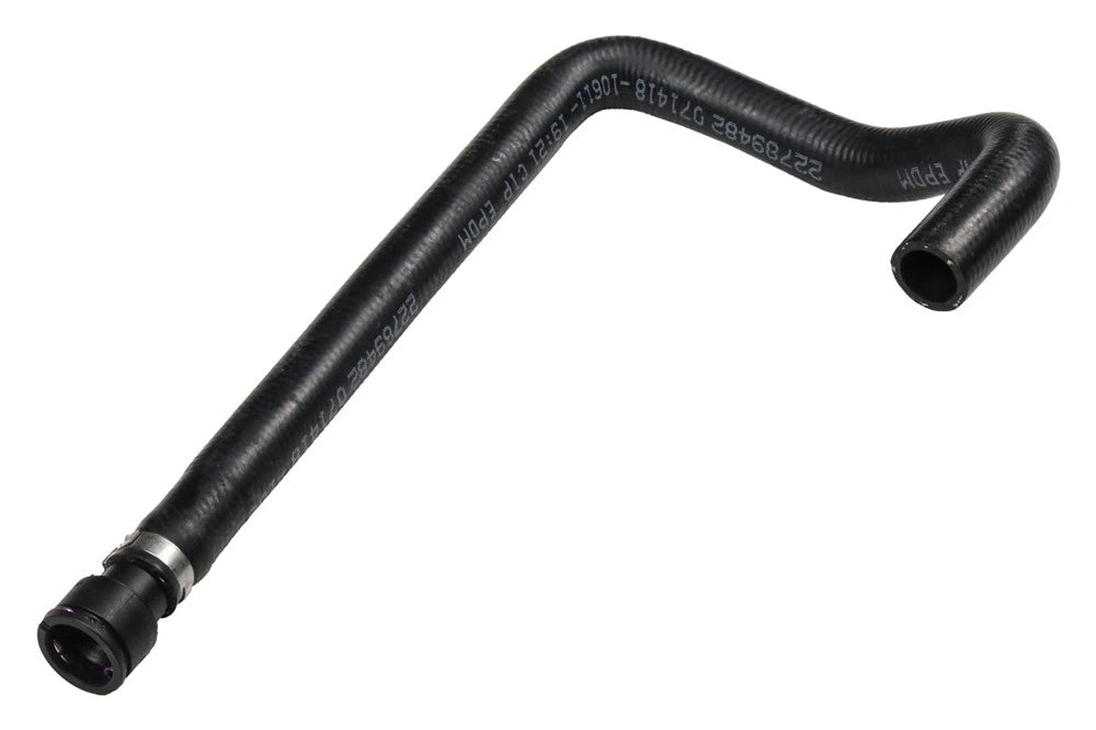 GM Performance auto part