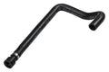 GM Performance auto part
