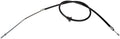 BRAKE CABLE