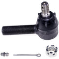 STEERING TIE ROD END