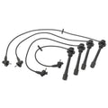 STANDARD IGN auto part detail