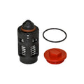 KIT BYPASS VALVE ASSEMBLY 300 SERIES
