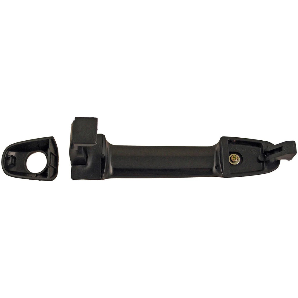 EXTERIOR DOOR HANDLE