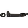 EXTERIOR DOOR HANDLE