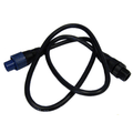 LOWRANCE auto part detail