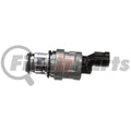 IDLE AIR CONTR VALVE