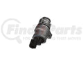 IDLE AIR CONTR VALVE
