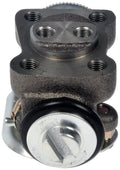 WHEEL CYLINDER