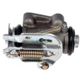 WHEEL CYLINDER