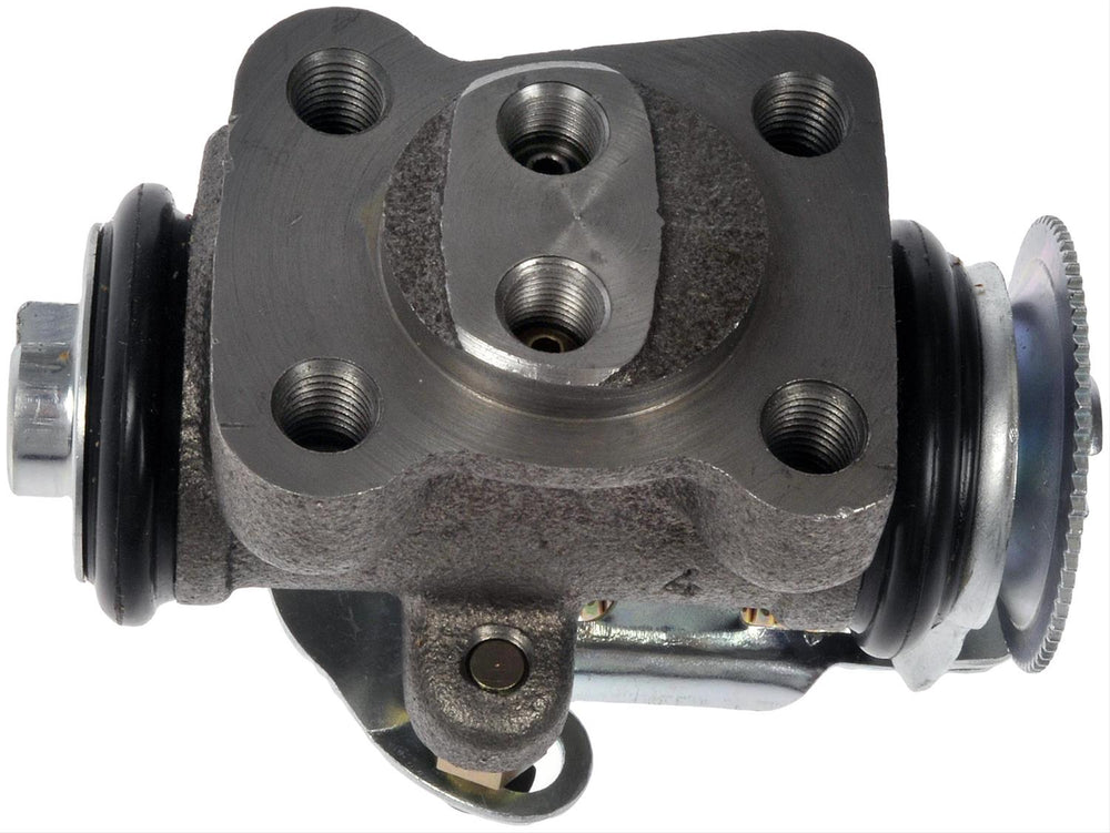 WHEEL CYLINDER