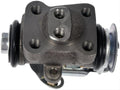 WHEEL CYLINDER