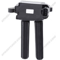 DIRECT IGNITION COIL OE QUALITY