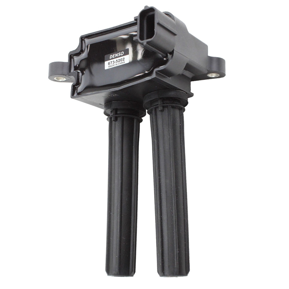 DIRECT IGNITION COIL OE QUALITY