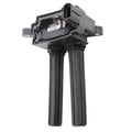 DIRECT IGNITION COIL OE QUALITY