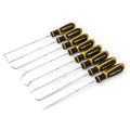 GEARWRENCH auto part detail