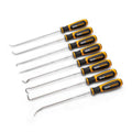 GEARWRENCH auto part