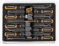 HOOK & PICK SET 8PC