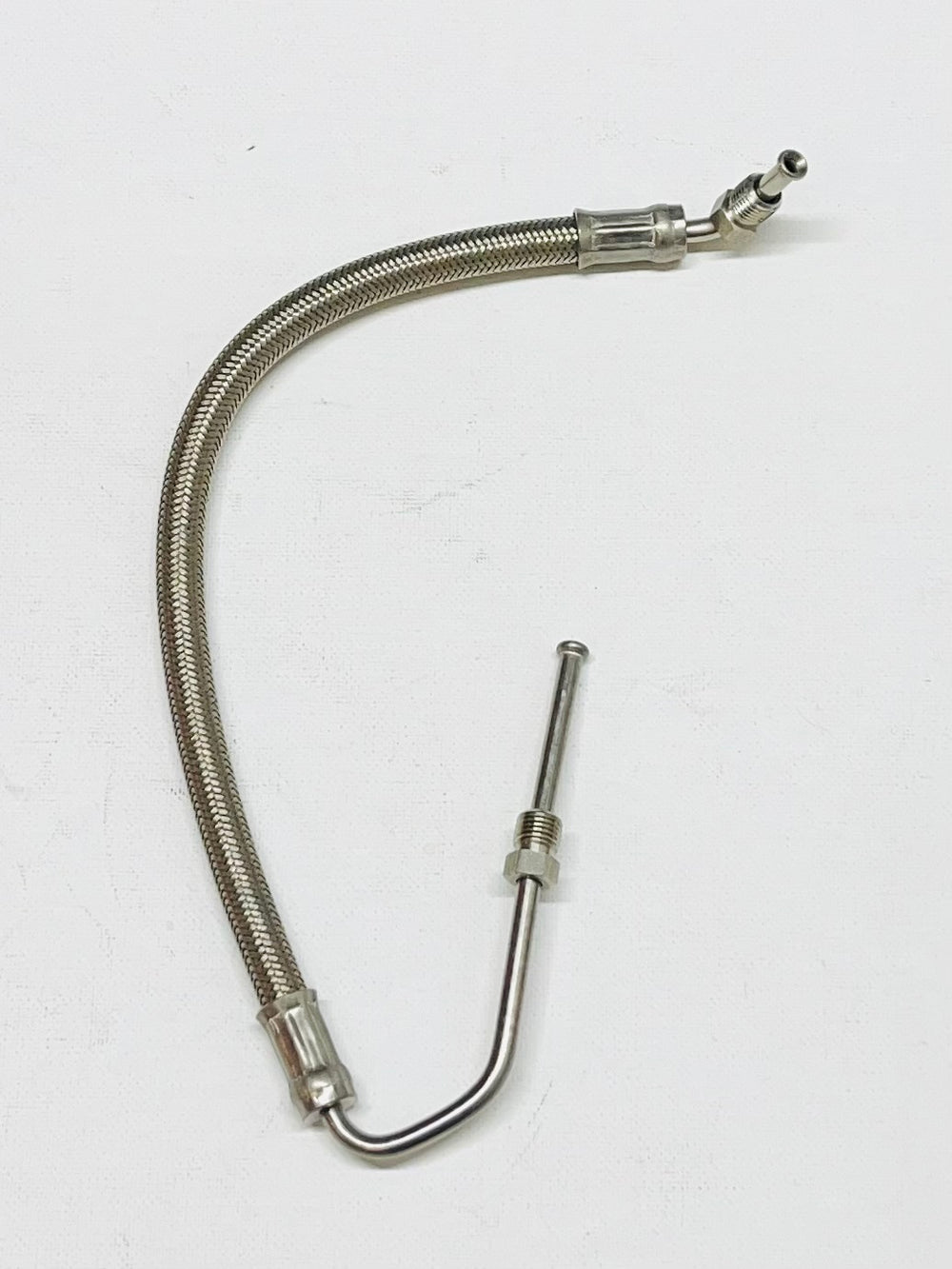 SIERRAMARINE auto part