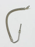 POWER TRIM HOSE