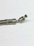 POWER TRIM HOSE