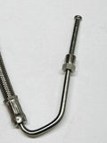 SIERRAMARINE auto part