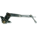 DODGE PICKUP 02-94 F/L