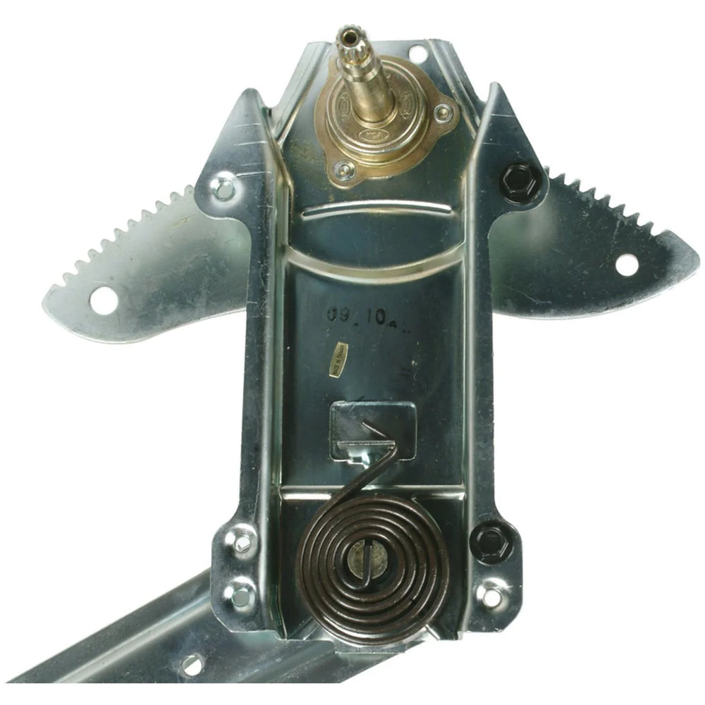 DODGE PICKUP 02-94 F/L